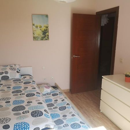 Villaantonia Private Huge Heated Pool And Super Fast Wifi Playa Blanca  Exteriér fotografie